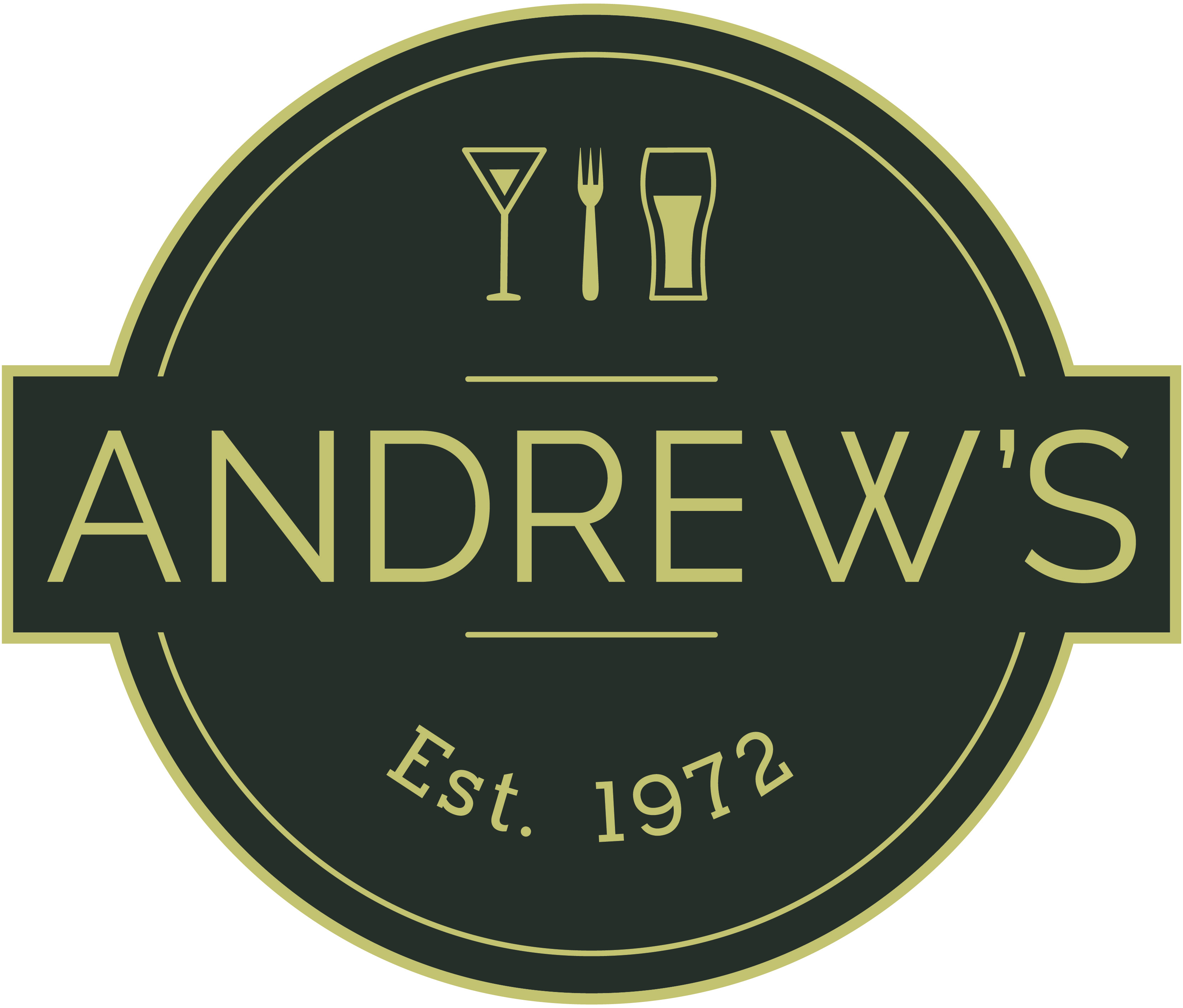 17-Andrews_Logo Main-01 (1)