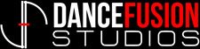 Df-Web-Logo-red