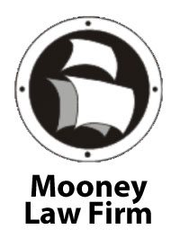Mooney-Law-Firm