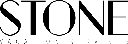 StoneVacationServices_Logo_FORLARGERUSE