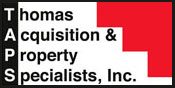 TAPS-logo-2015