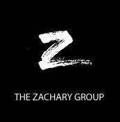 ZACHARY-GROUP