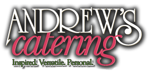 catering-logo-top copy