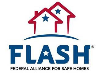 flash