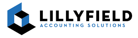 Lillyfield Accounting Solutions
