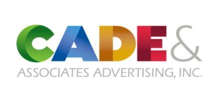 Cade Logo