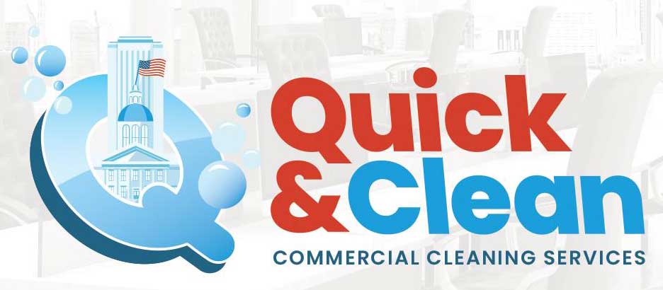 Quick-Clean