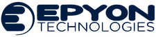 epyon technologies
