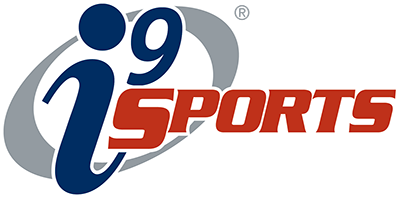 i9 sports