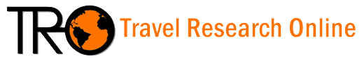 travel research online