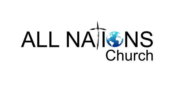 All Nations Church Logo - Lillyfield Accounting Solutions