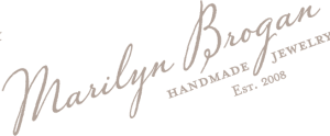 MB Jewelry Logo