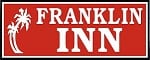 Franklin Inn Logo resized 2