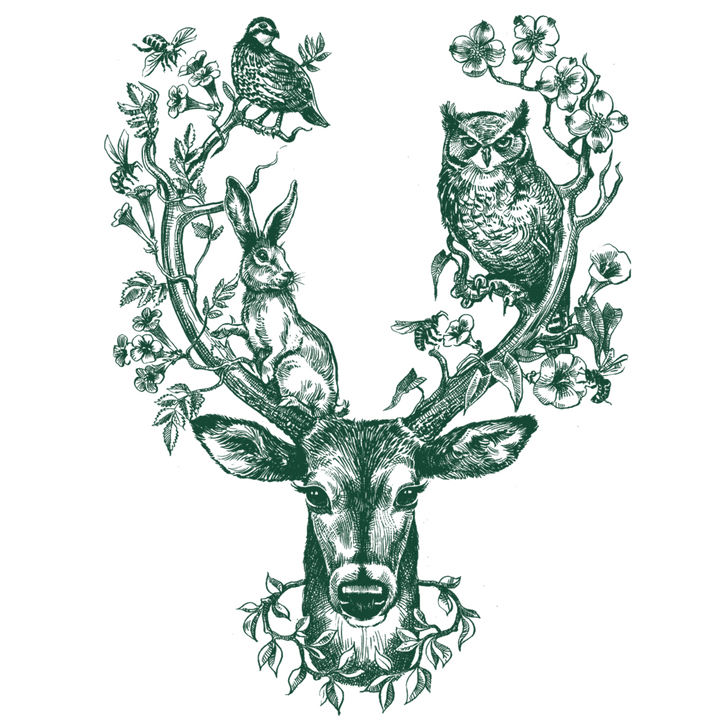 Orchard Pond Organics