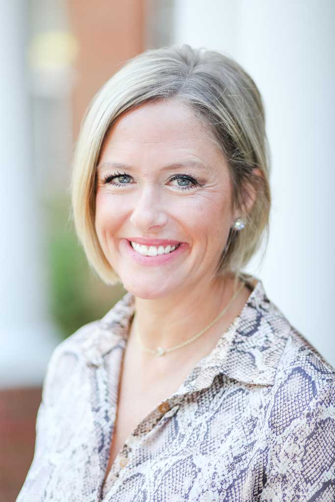 April-Finney-Headshot