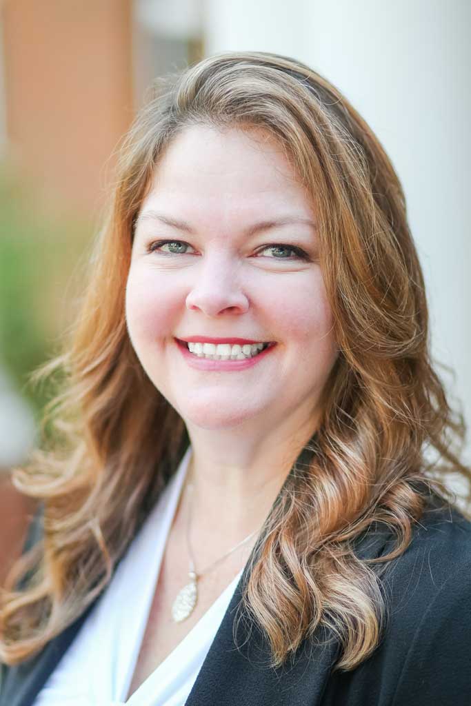 Emily-McGeachy-Headshot