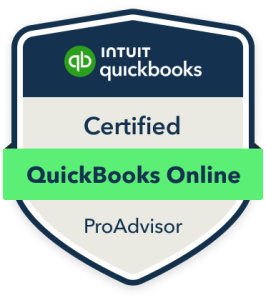 QB-Online