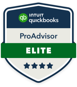 Elite Tier Badge