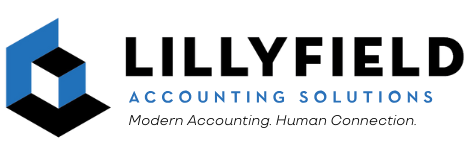 Lillyfield Accounting Solutions